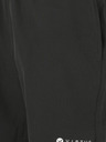 Virtus Pantaloni scurți sport pentru bărbați Virtus ZAYNE 2in1