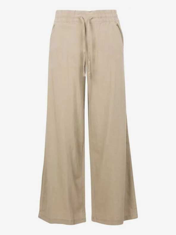 Trespass Pantaloni casual pentru femei Trespass ZINNY