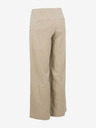 Trespass Pantaloni casual pentru femei Trespass ZINNY