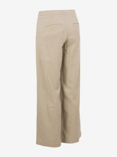 Trespass Pantaloni casual pentru femei Trespass ZINNY