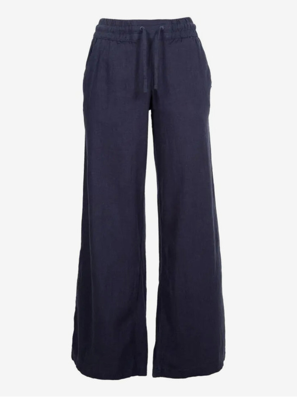 Trespass Pantaloni casual pentru femei Trespass ZINNY