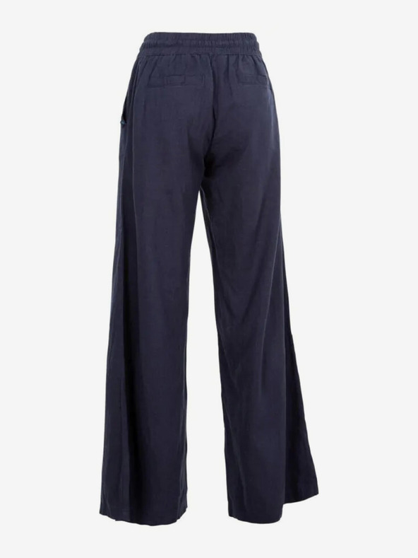 Trespass Pantaloni casual pentru femei Trespass ZINNY