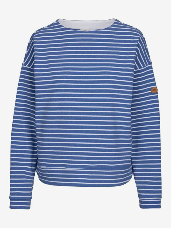 Trespass Tricou pentru femei Trespass SOOTHING