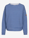 Trespass Tricou pentru femei Trespass SOOTHING