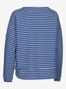 Trespass Tricou pentru femei Trespass SOOTHING