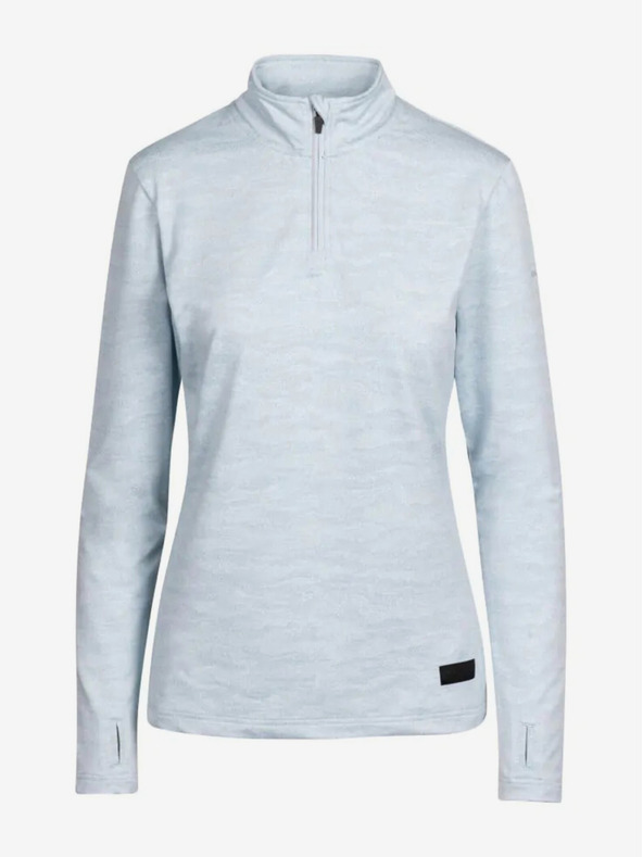 Trespass Tricou sport pentru femei Trespass LIVIA