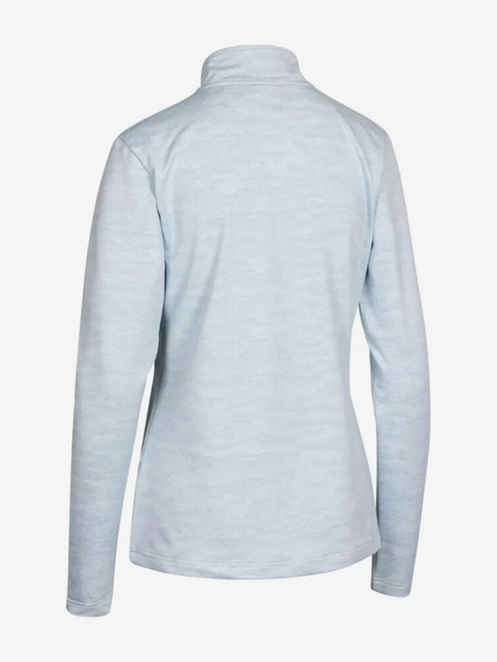 Trespass Tricou sport pentru femei Trespass LIVIA
