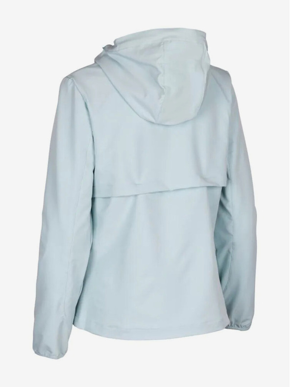 Trespass Jachetă de exterior pentru femei Trespass KALADY