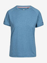 Trespass Tricou sport pentru femei Trespass THURSO