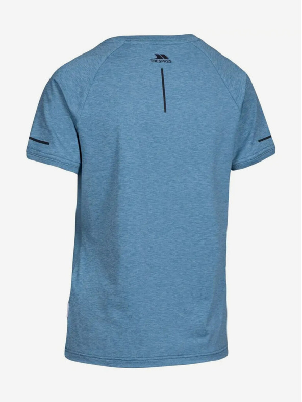 Trespass Tricou sport pentru femei Trespass THURSO