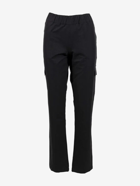 Trespass Pantaloni de exterior pentru femei FREDA