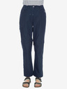 Trespass Pantaloni de exterior pentru femei Trespass RAMBLER CONVERTIBLE