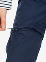 Trespass Pantaloni de exterior pentru femei Trespass RAMBLER CONVERTIBLE