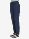 Trespass Pantaloni de exterior pentru femei Trespass RAMBLER CONVERTIBLE