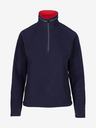 Trespass Hanorac fleece pentru femei Trespass Skylar