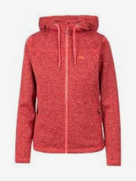 Trespass Hanorac fleece pentru femei Trespass DODELIA