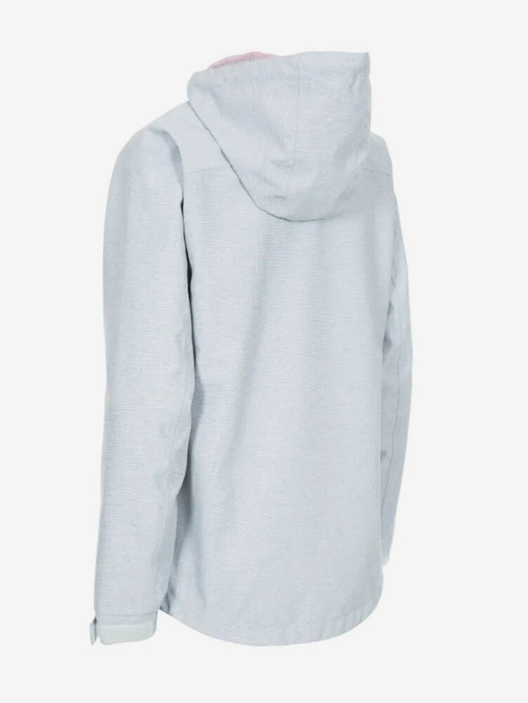 Trespass Geacă sport pentru femei Trespass VIRTUAL