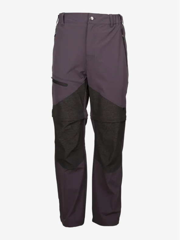 Trespass Pantaloni de exterior pentru bărbați Trespass GRATWICH