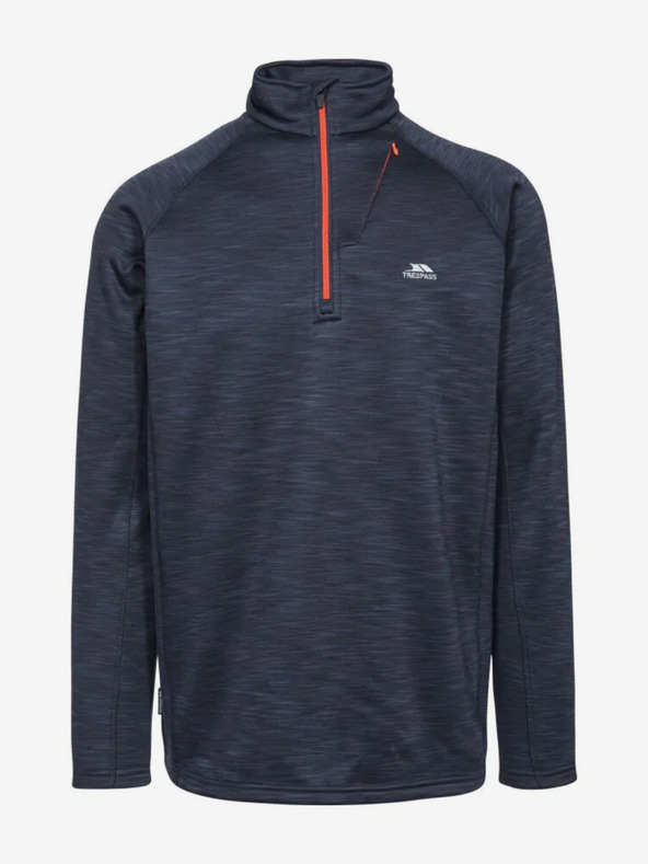 Trespass Hanorac sport pentru bărbați Trespass COLLINS