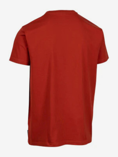 Trespass Tricou Trespass CHERA pentru bărbați