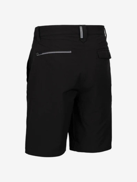 Trespass Pantaloni scurți de exterior pentru bărbați Trespass UPWELL