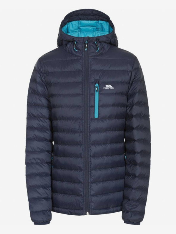 Trespass Jachetă Trespass Arabel, pentru femei