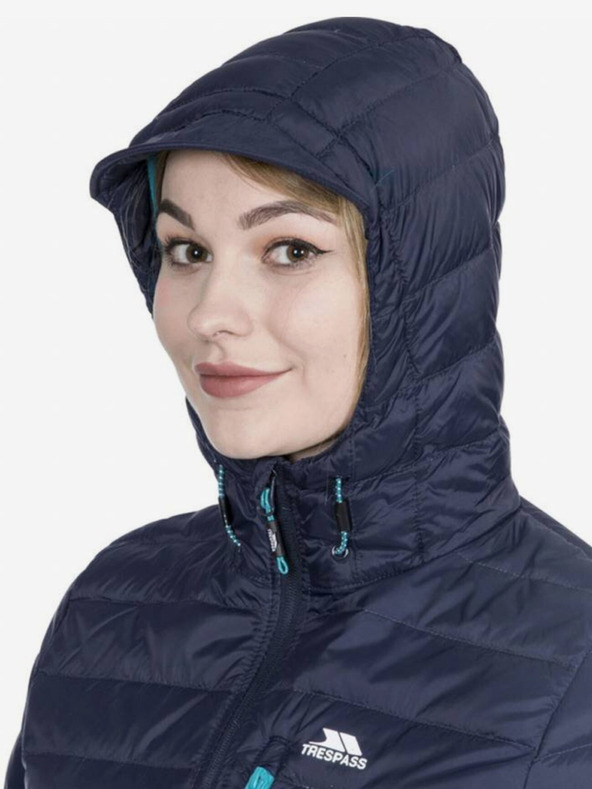 Trespass Jachetă Trespass Arabel, pentru femei