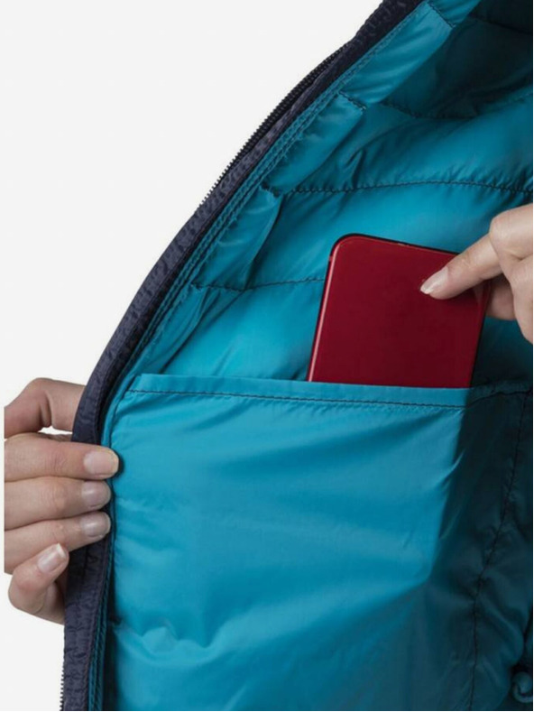 Trespass Jachetă Trespass Arabel, pentru femei