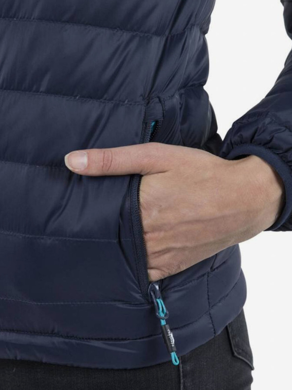 Trespass Jachetă Trespass Arabel, pentru femei