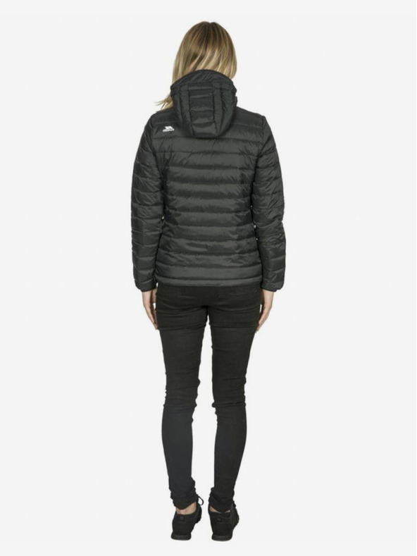 Trespass Jachetă Trespass Arabel, pentru femei