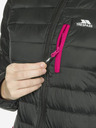 Trespass Jachetă Trespass Arabel, pentru femei
