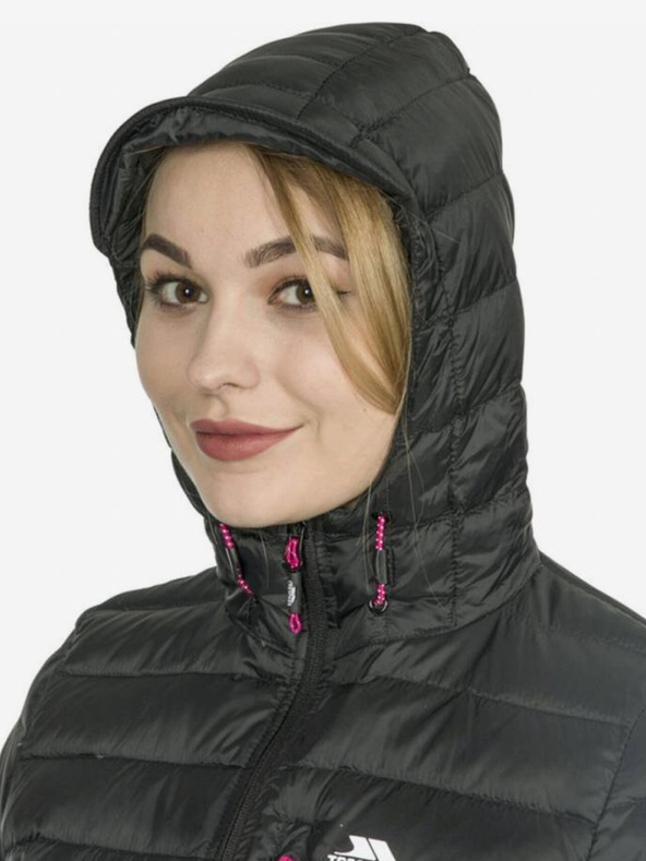 Trespass Jachetă Trespass Arabel, pentru femei