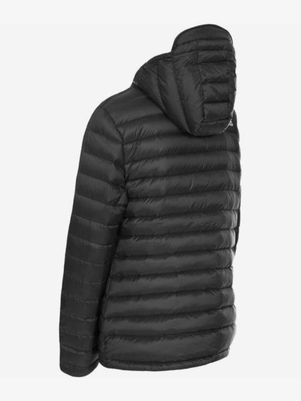 Trespass Jachetă Trespass Arabel, pentru femei