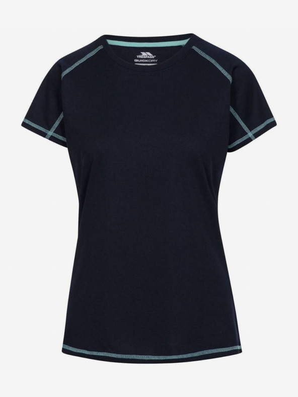 Trespass Tricou Trespass Viktoria, pentru femei