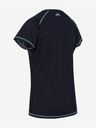 Trespass Tricou Trespass Viktoria, pentru femei