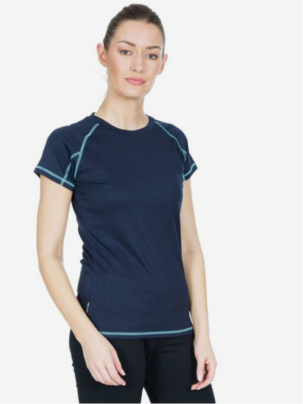 Trespass Tricou Trespass Viktoria, pentru femei