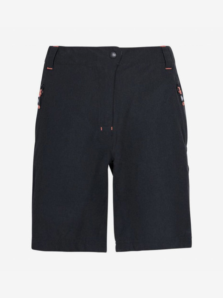 Trespass Pantaloni scurți de exterior Trespass Brooksy, pentru femei