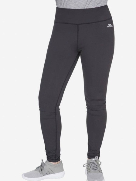 Trespass Jambiere Trespass Vivien, pentru femei