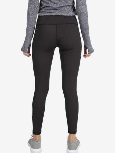Trespass Jambiere Trespass Vivien, pentru femei
