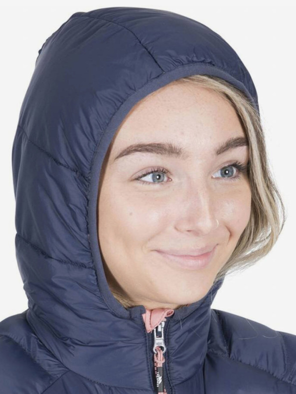 Trespass Jachetă Trespass Abigail, pentru femei