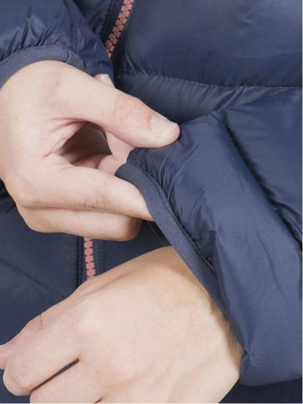 Trespass Jachetă Trespass Abigail, pentru femei