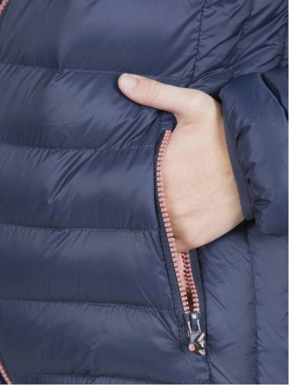 Trespass Jachetă Trespass Abigail, pentru femei