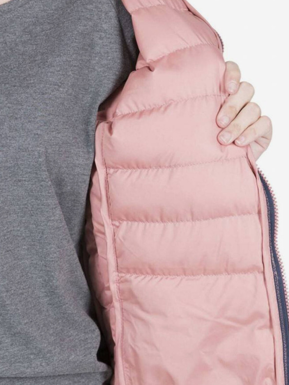 Trespass Jachetă Trespass Abigail, pentru femei