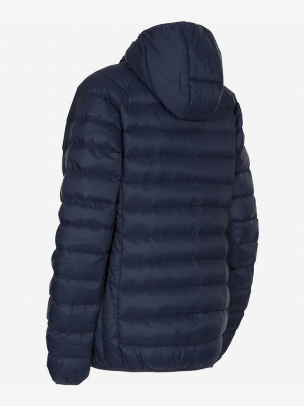 Trespass Jachetă Trespass Abigail, pentru femei