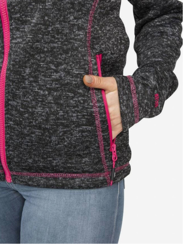 Trespass Hanorac Trespass Odelia B - Femeie