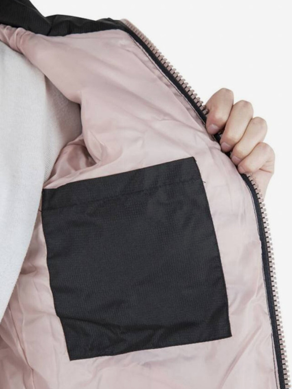 Trespass Jachetă Trespass Nadina, pentru femei