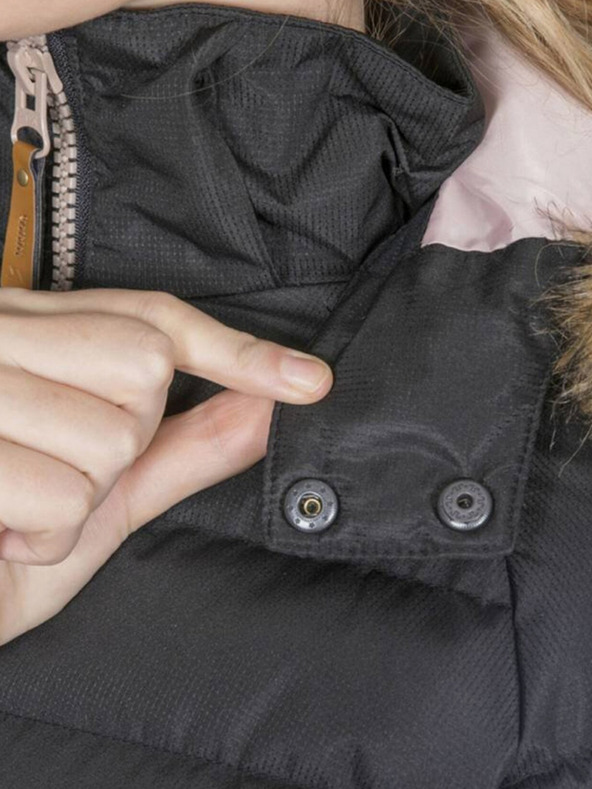 Trespass Jachetă Trespass Nadina, pentru femei