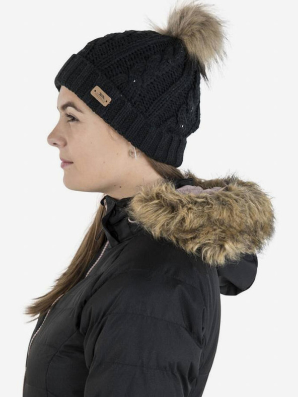 Trespass Jachetă Trespass Nadina, pentru femei