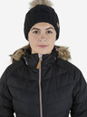 Trespass Jachetă Trespass Nadina, pentru femei
