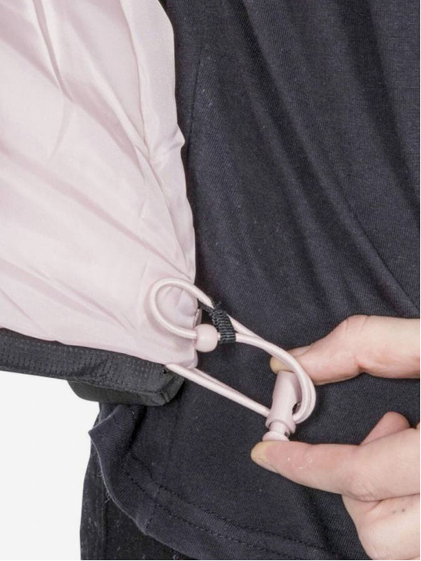 Trespass Jachetă Trespass Nadina, pentru femei